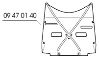 09 47 01 40