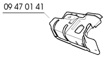 09 47 01 41