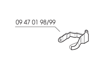 09 47 01 98