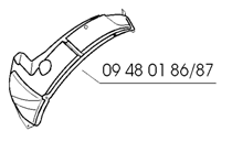09 48 01 87