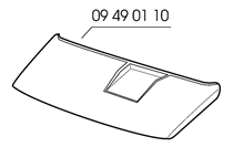 09 49 01 10