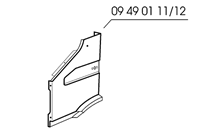 09 49 01 11