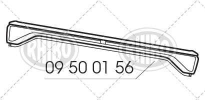 09 50 01 56
