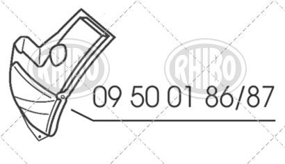 09 50 01 87