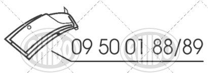 09 50 01 88