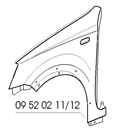 09 52 02 12