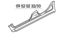 09 52 02 33