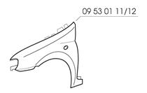 09 53 01 12