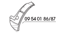 09 54 01 86