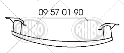 09 57 01 90