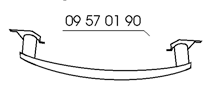 09 57 01 90