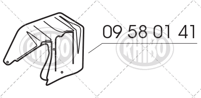 09 58 01 41