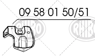 09 58 01 50