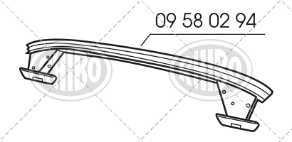 09 58 01 94