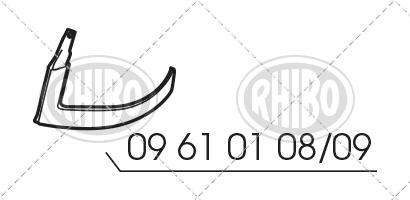 09 61 01 08