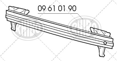 09 61 01 90