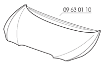 09 63 01 10