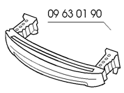 09 63 01 90