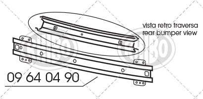 09 64 04 90 