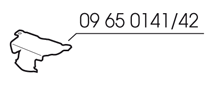 09 65 01 41
