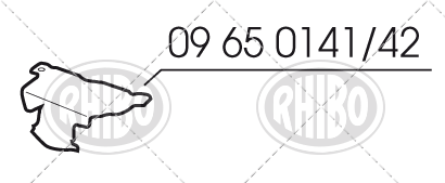 09 65 01 42