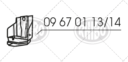 09 67 01 13