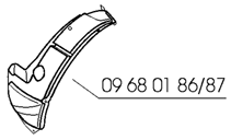 09 68 01 87