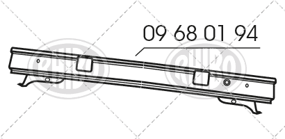 09 68 01 90