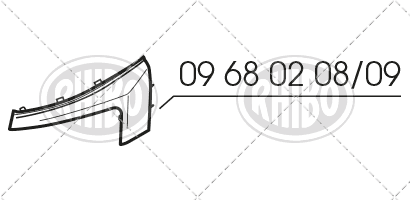 09 68 02 09