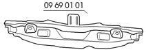 09 69 01 01