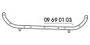 09 69 01 03