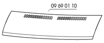 09 69 01 10