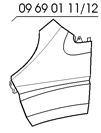 09 69 01 11