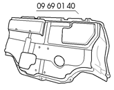 09 69 01 40