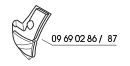 09 69 02 87 