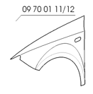 09 70 01 12
