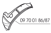 09 70 01 86