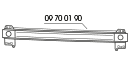 09 70 01 90