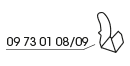09 73 01 08