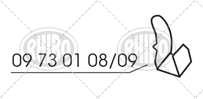 09 73 01 09