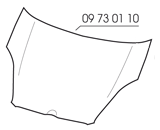 09 73 01 10