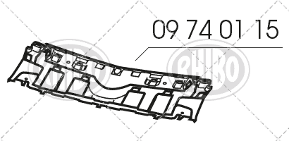 09 74 01 15