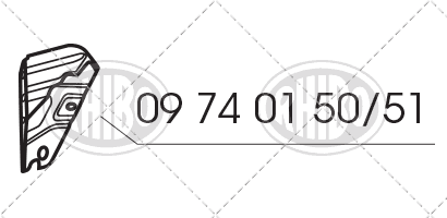 09 74 01 51 