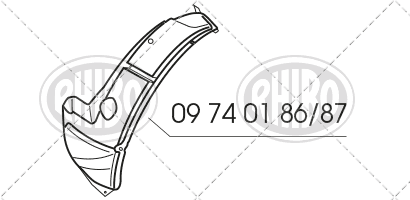 09 74 01 86