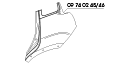 09 74 02 46