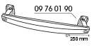 09 76 01 90