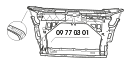 09 77 03 01