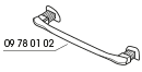 09 78 01 02