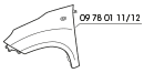 09 78 01 12