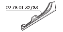 09 78 01 33